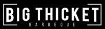 Big Thicket BBQ