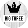 Big Three Store