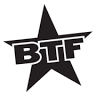 Big Ticket Festival