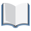 Carnegie Public Library