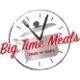 Big Time Meals