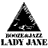 LADY JANE