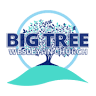 Big Tree Wesleyan Church