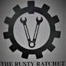 The Rusty Ratchet