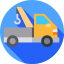 Big Truck Tow