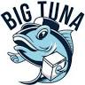 Big Tuna Removals Plymouth