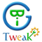 Big Tweak Ltd.