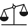 Bigus Law Office