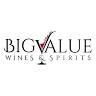 Big value Wines and Spirits