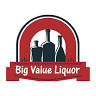 Bigvalu Liquor