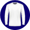 Big Visions Apparel