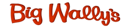 Big Wally's Discount Furniture