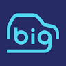 BigWantsYourCar