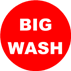Autolavado BigWash
