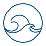 Loeschen Law Firm PLLC - Personal Injury Attorney