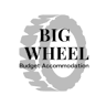 Big Wheel Budget Accommodation
