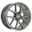 BigWheelParts