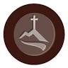 Big Woods Bible Church