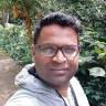 BIGYAN MISHRA &CO