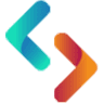 Bigyard Digital - Web Design Agency in Lagos, Nigeria