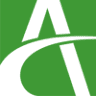 American Councils Bosnia and Herzegovina