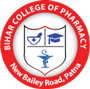Bihar College of Pharmacy