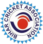Cricket Acadmy Of Patna (RGCF)