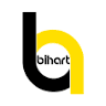 BIHART - Gift Shop