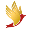 Bank of Bird-in-Hand - Bird-in-Hand Branch