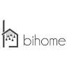 sklep internetowy bihome.pl