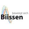Biissen beweegt sech