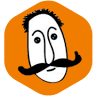 Bij Johannes
