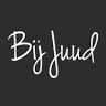 At Juud Fashion