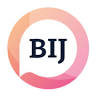 BIJ Advocaten