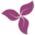 Dr. Bijal Parikh | Plastic & Cosmetic Surgeon in Ahmedabad