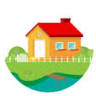 Bijanbari Homestay