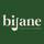 Bijane Restaurant
