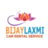 BIJAYLAXMI Car Rental Service in Varanasi,Taxi/Cab Service in Varanasi/Innova Crysta,Tempo Traveller Luxury Car,Travel Agent