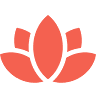 Bija Yoga and Wellness