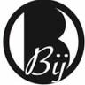 Bij Broere | IJsselstein