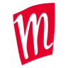 Bij de Moemoe