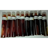 bijenproducten-propolis.nl