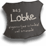 Bij Lobke