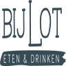 Bij Lot
