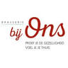 Brasserie Bij Ons Zevenaar