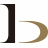 BIJOUPIKO GROUP 本社