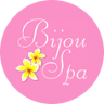 Bijou Spa