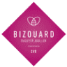 Bijouterie BIZOUARD