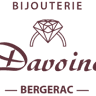 Bijouterie Davoine