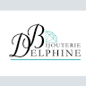 Bijouterie Delphine